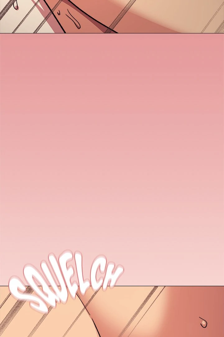 Someone Stop Her! Chapter 38 - Page 83