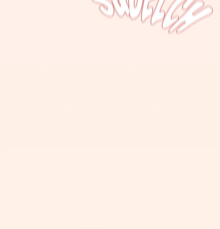 Someone Stop Her! Chapter 38 - Page 85