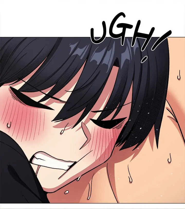 Someone Stop Her! Chapter 38 - Page 95