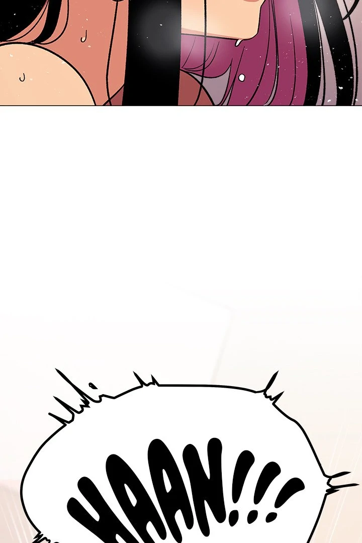 Someone Stop Her! Chapter 38 - Page 98