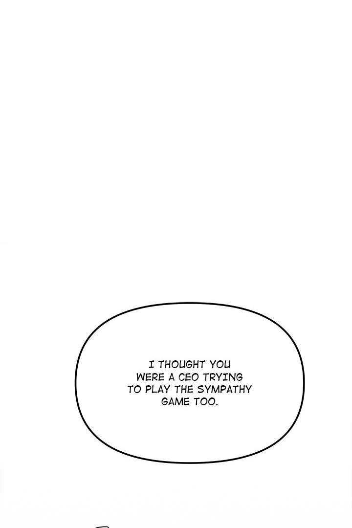 Someone Stop Her! Chapter 39 - Page 0