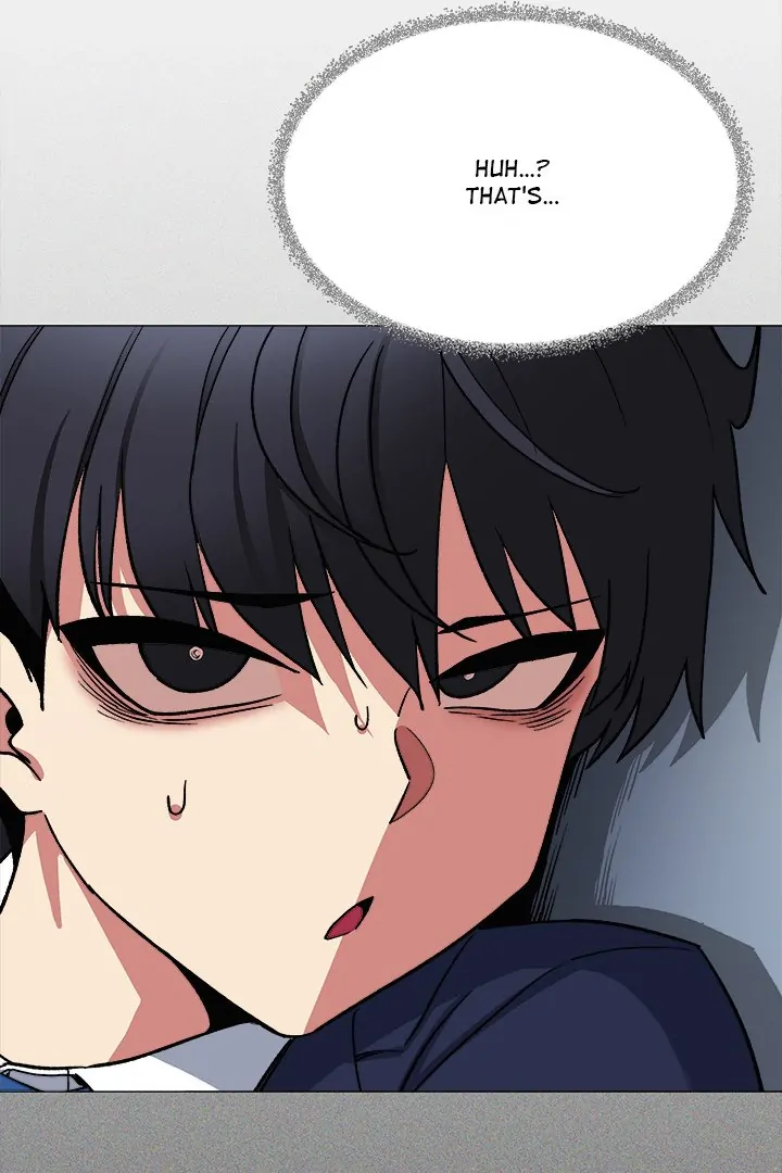 Someone Stop Her! Chapter 39 - Page 10