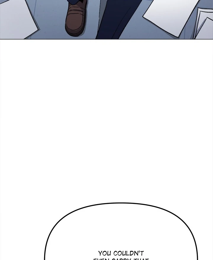 Someone Stop Her! Chapter 39 - Page 101