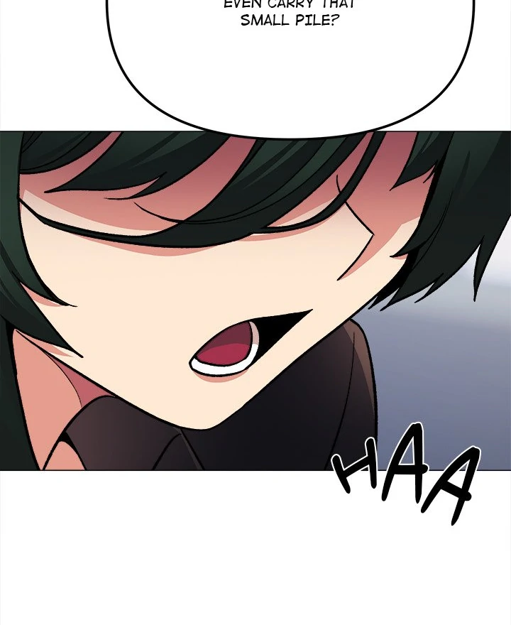 Someone Stop Her! Chapter 39 - Page 102