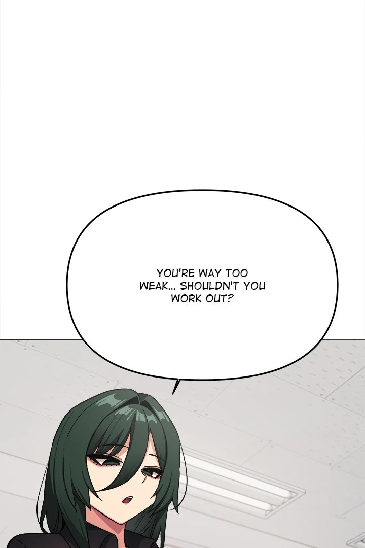 Someone Stop Her! Chapter 39 - Page 103