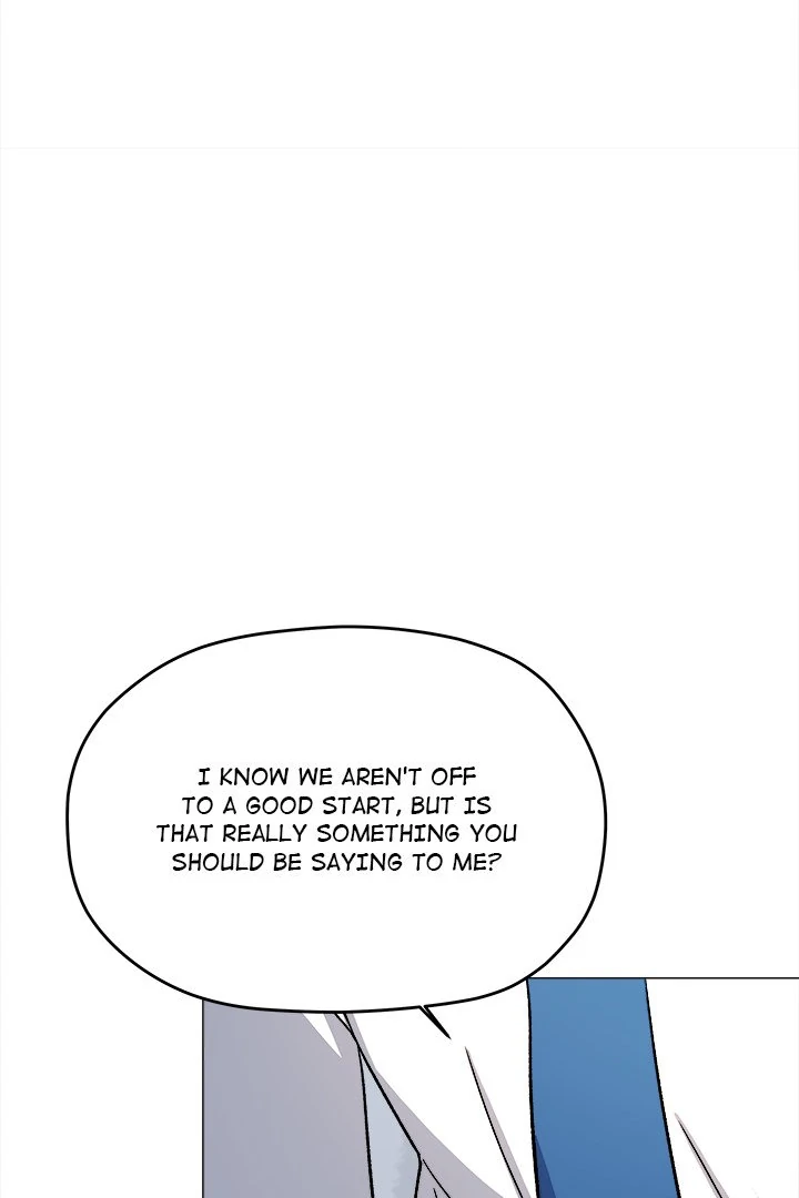 Someone Stop Her! Chapter 39 - Page 105