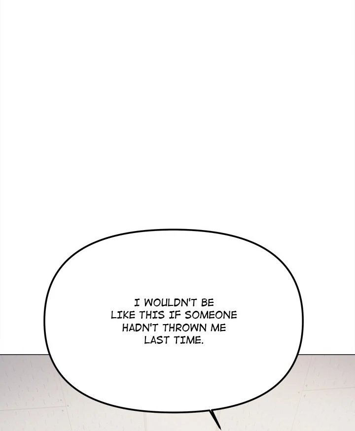 Someone Stop Her! Chapter 39 - Page 107