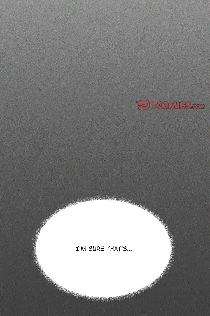 Someone Stop Her! Chapter 39 - Page 11