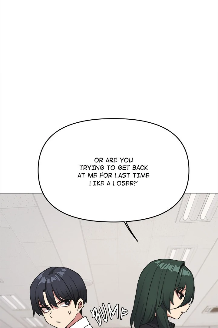 Someone Stop Her! Chapter 39 - Page 114