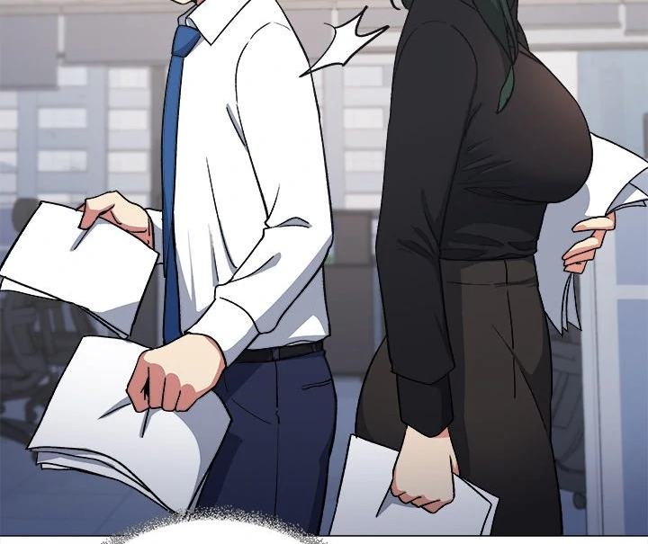 Someone Stop Her! Chapter 39 - Page 115