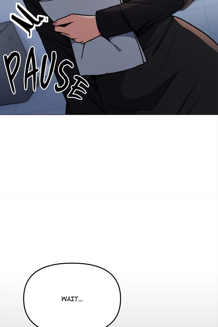 Someone Stop Her! Chapter 39 - Page 118