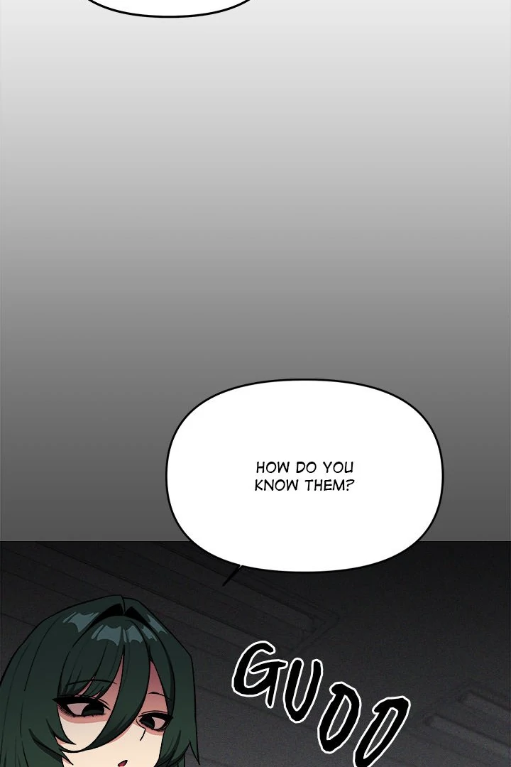 Someone Stop Her! Chapter 39 - Page 119