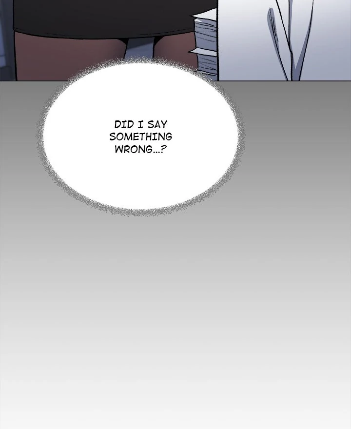 Someone Stop Her! Chapter 39 - Page 121