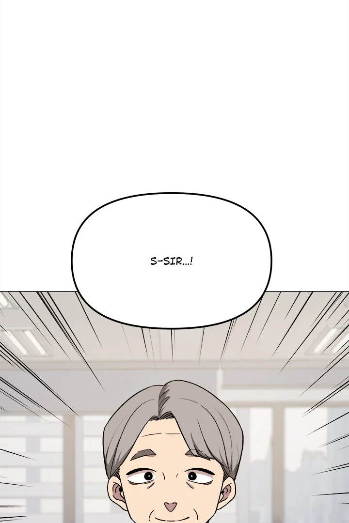 Someone Stop Her! Chapter 39 - Page 124