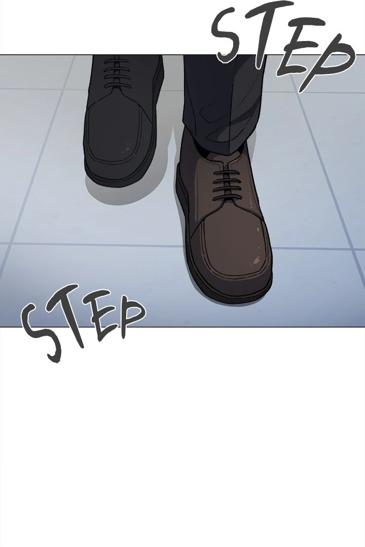 Someone Stop Her! Chapter 39 - Page 127