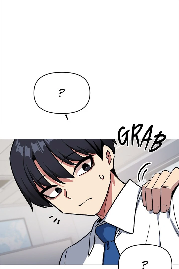 Someone Stop Her! Chapter 39 - Page 128