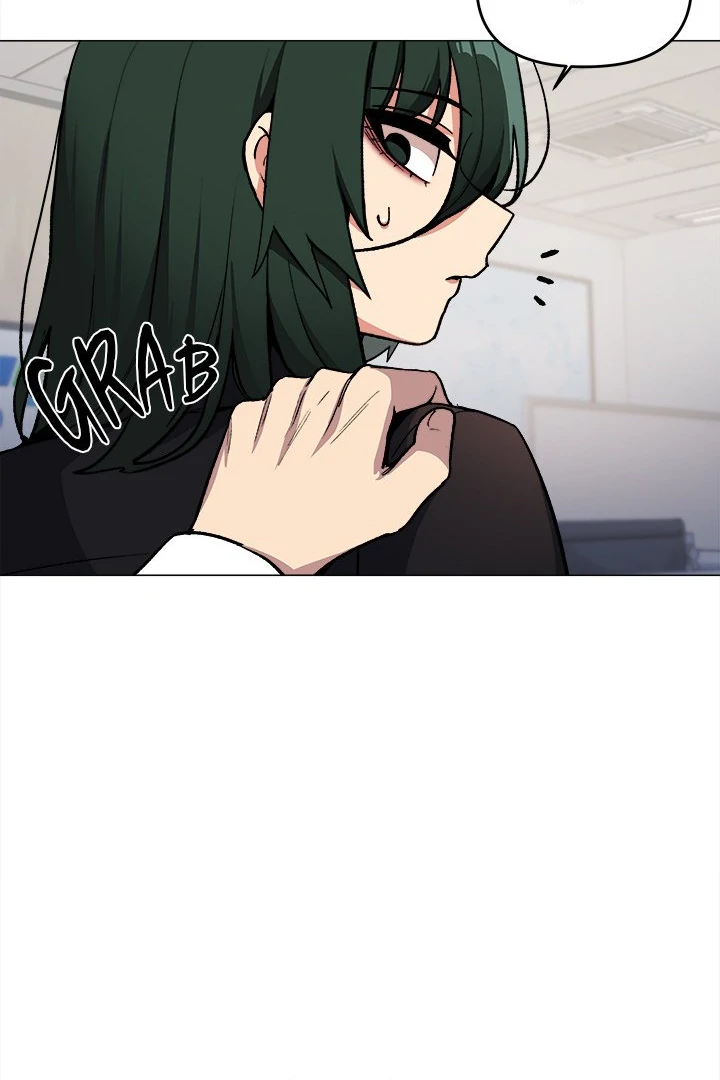 Someone Stop Her! Chapter 39 - Page 129