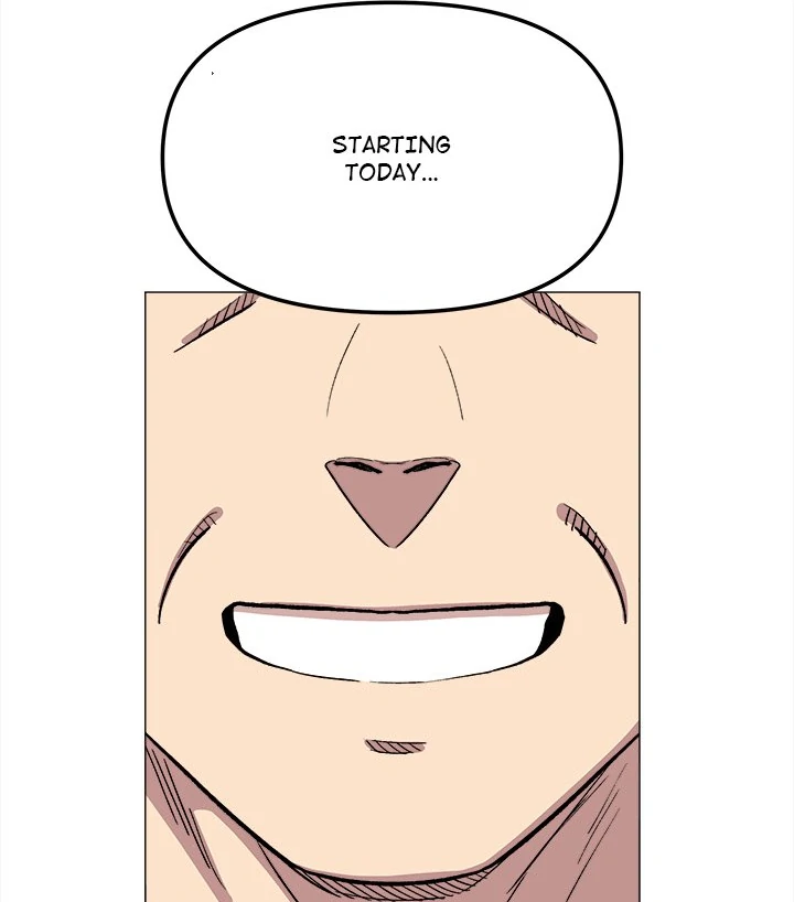 Someone Stop Her! Chapter 39 - Page 130