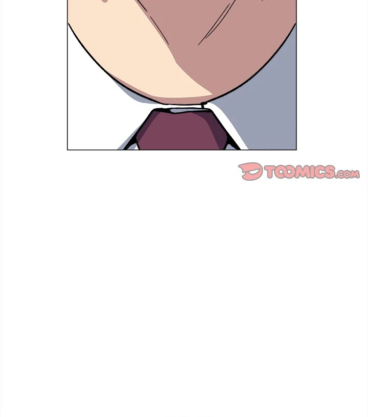 Someone Stop Her! Chapter 39 - Page 131