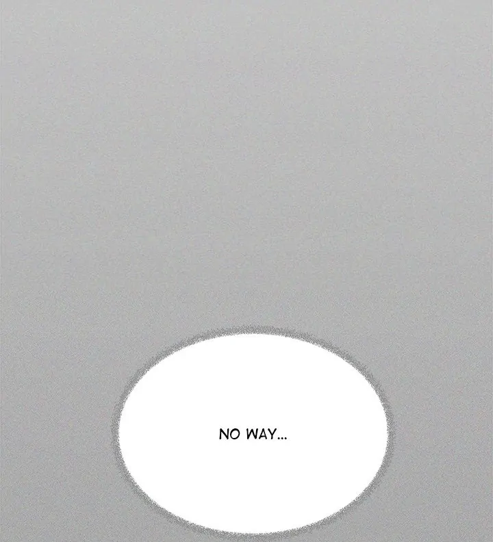 Someone Stop Her! Chapter 39 - Page 136