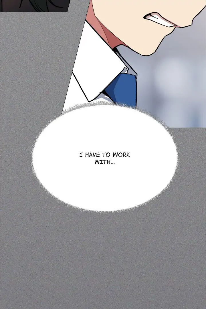 Someone Stop Her! Chapter 39 - Page 138