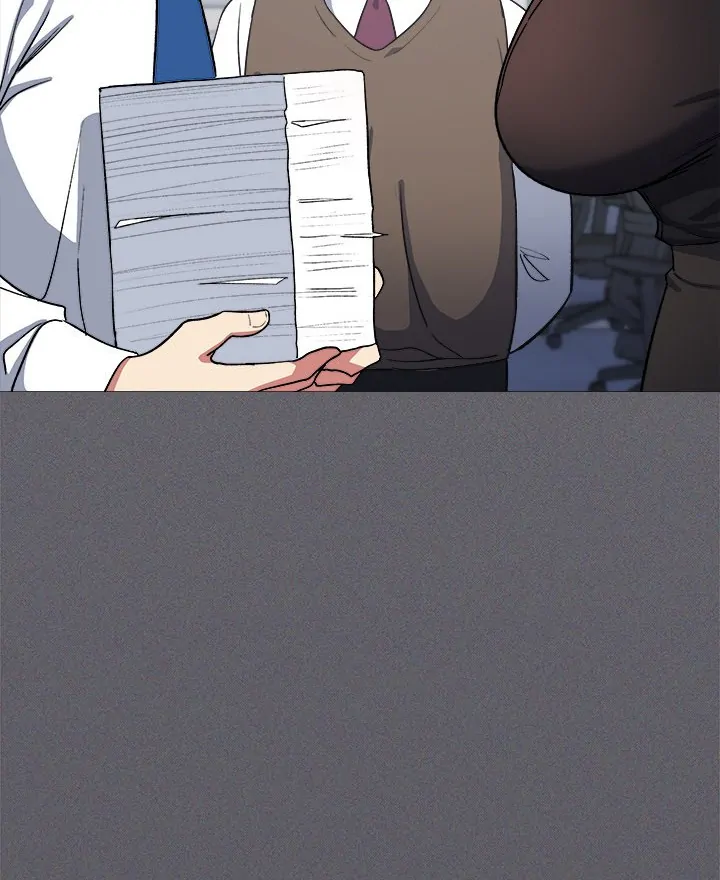Someone Stop Her! Chapter 39 - Page 140