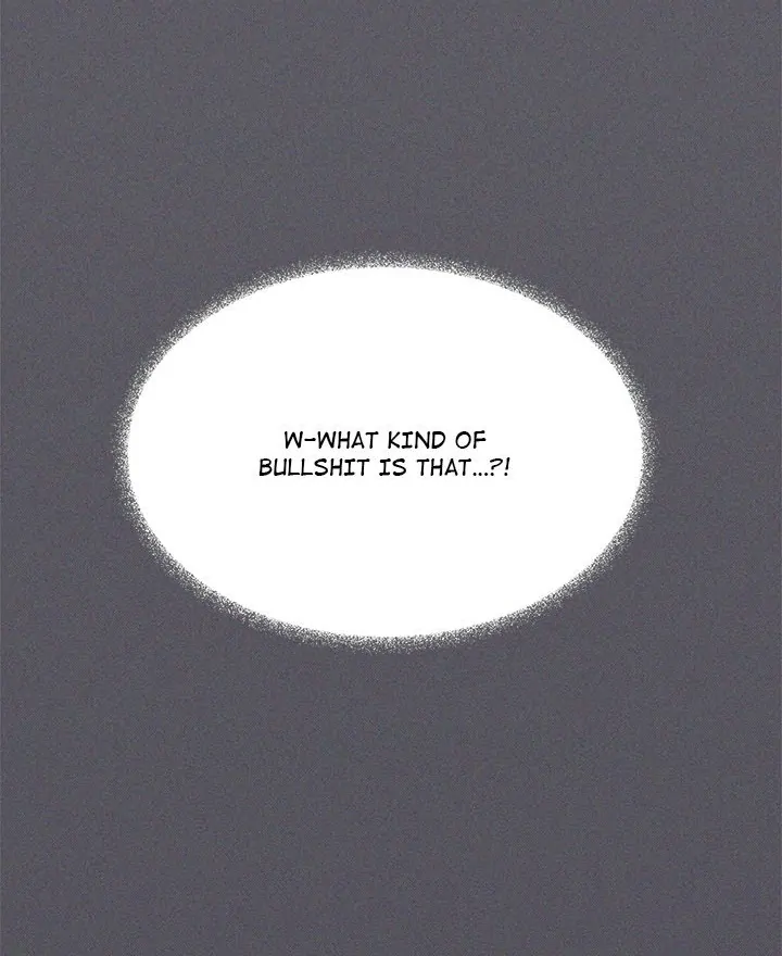 Someone Stop Her! Chapter 39 - Page 141