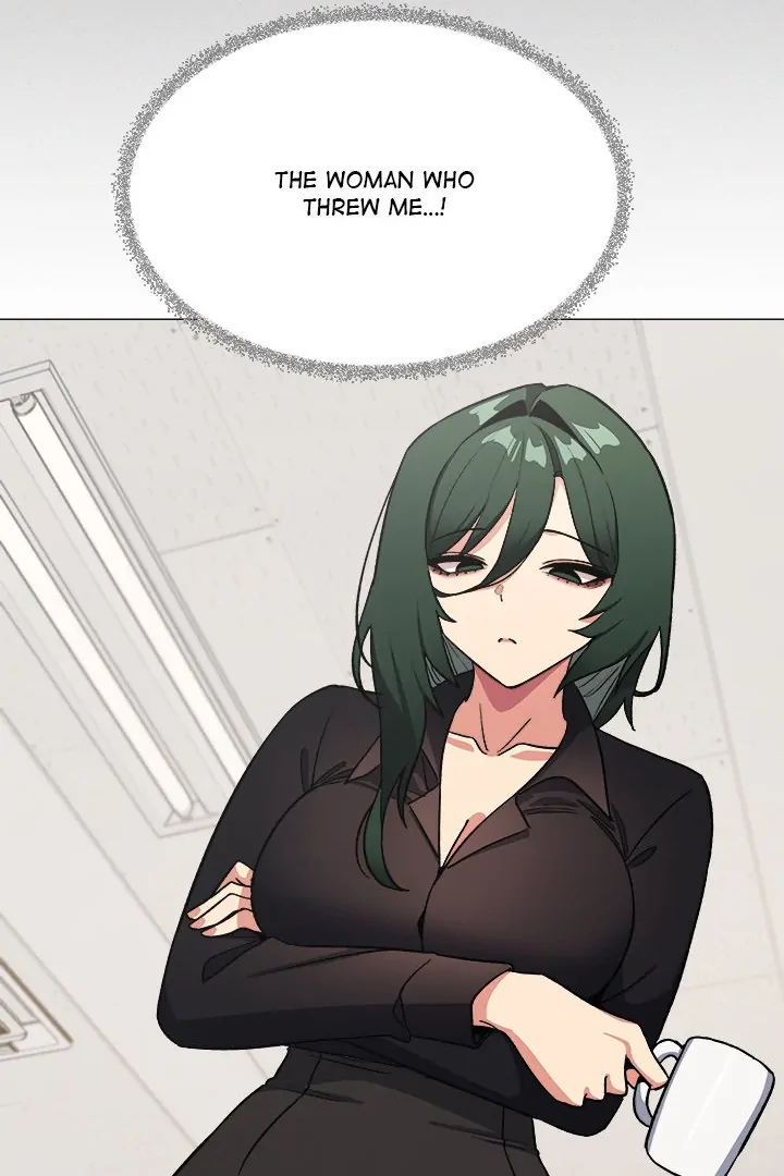 Someone Stop Her! Chapter 39 - Page 15