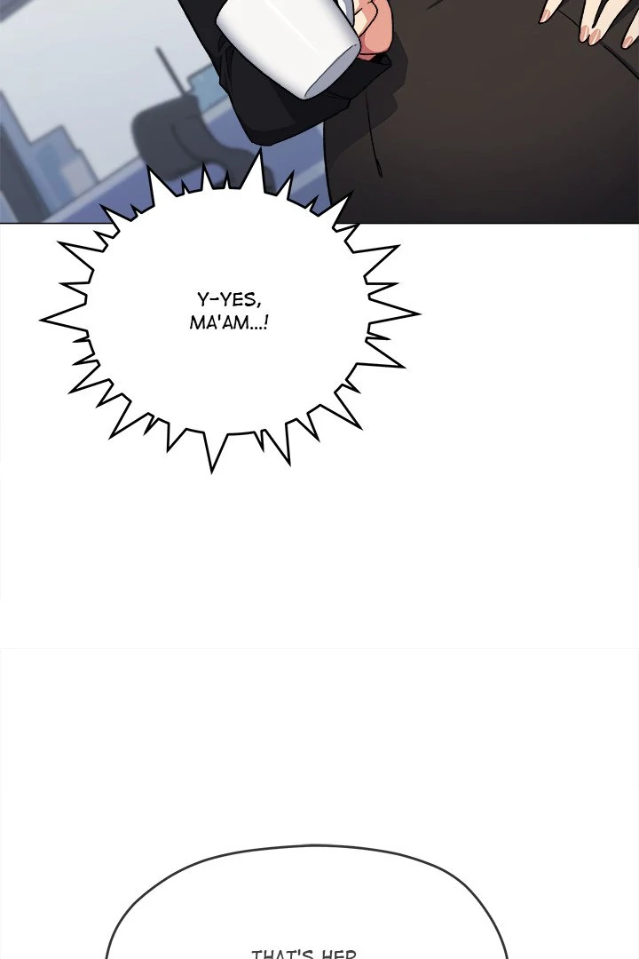 Someone Stop Her! Chapter 39 - Page 21