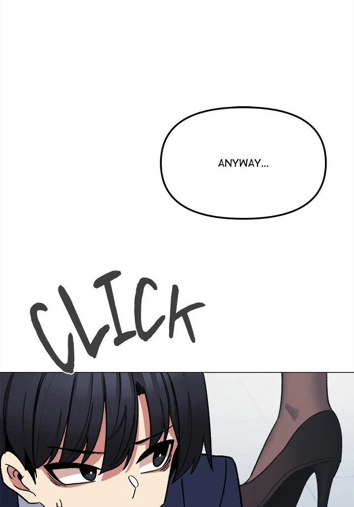 Someone Stop Her! Chapter 39 - Page 26