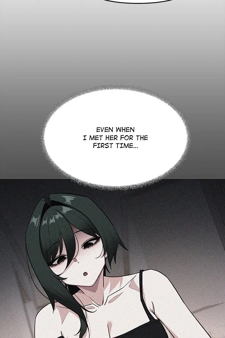 Someone Stop Her! Chapter 39 - Page 30