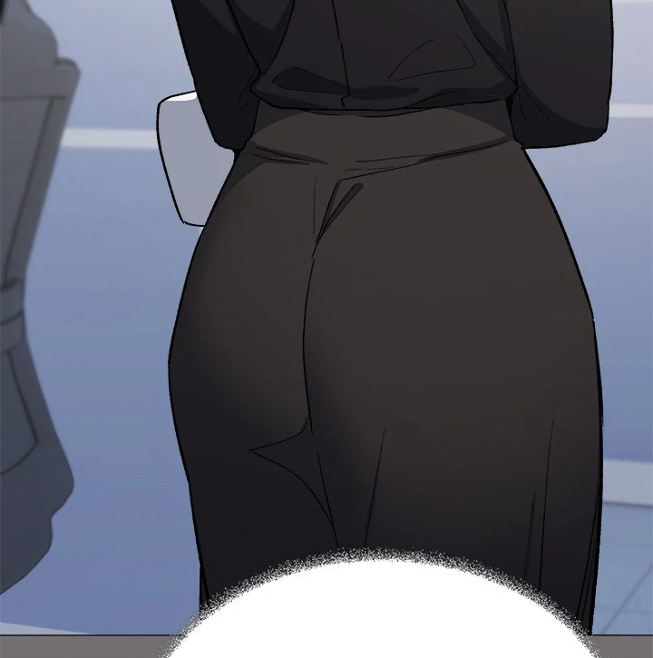 Someone Stop Her! Chapter 39 - Page 41