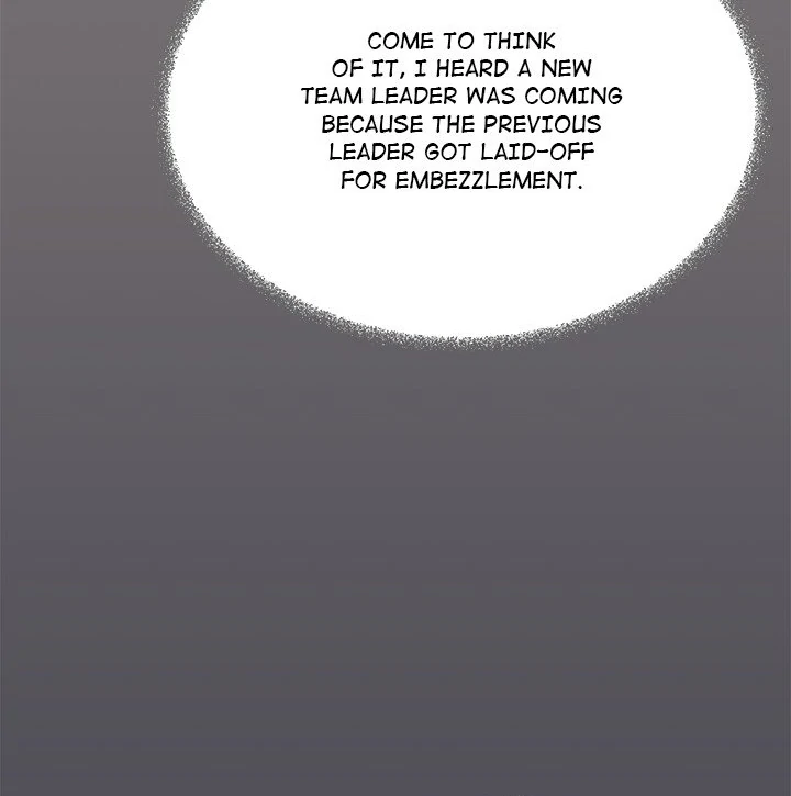 Someone Stop Her! Chapter 39 - Page 42