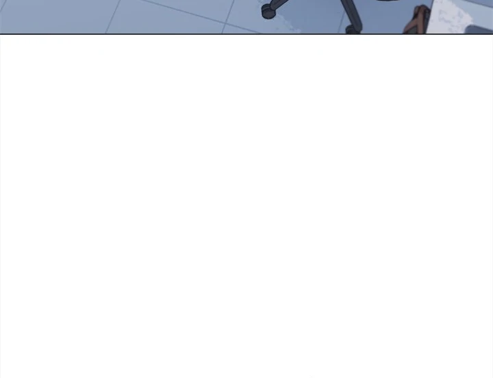 Someone Stop Her! Chapter 39 - Page 48
