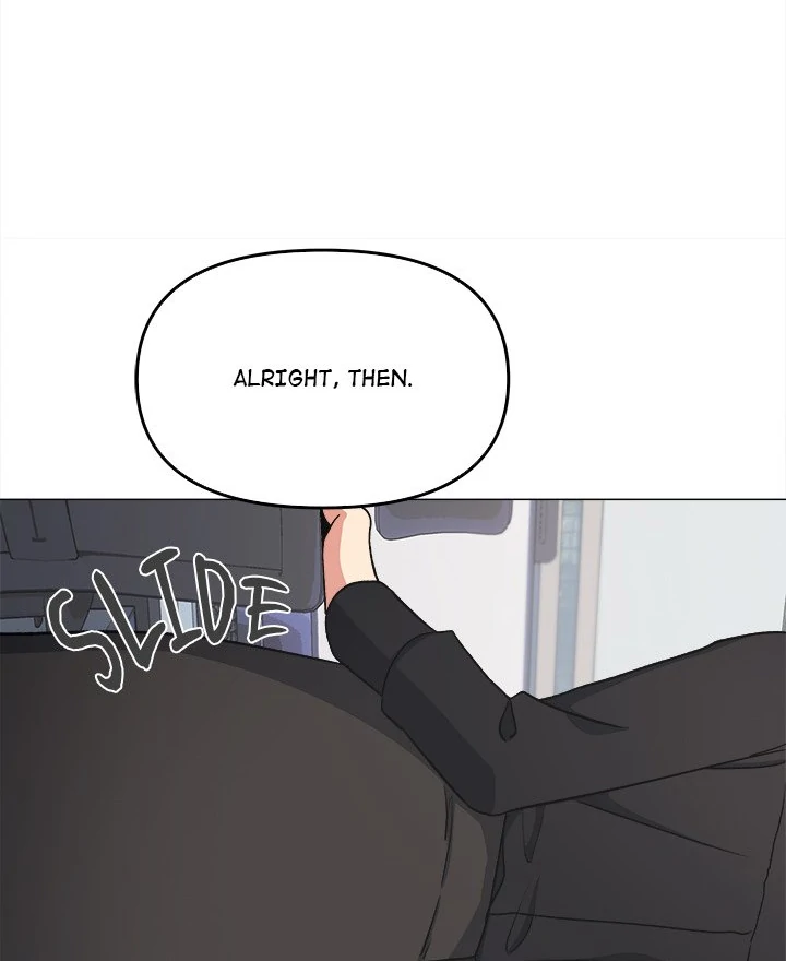 Someone Stop Her! Chapter 39 - Page 57