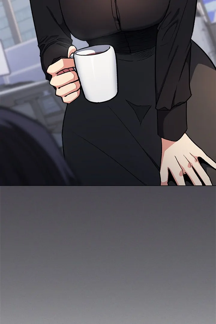 Someone Stop Her! Chapter 39 - Page 6