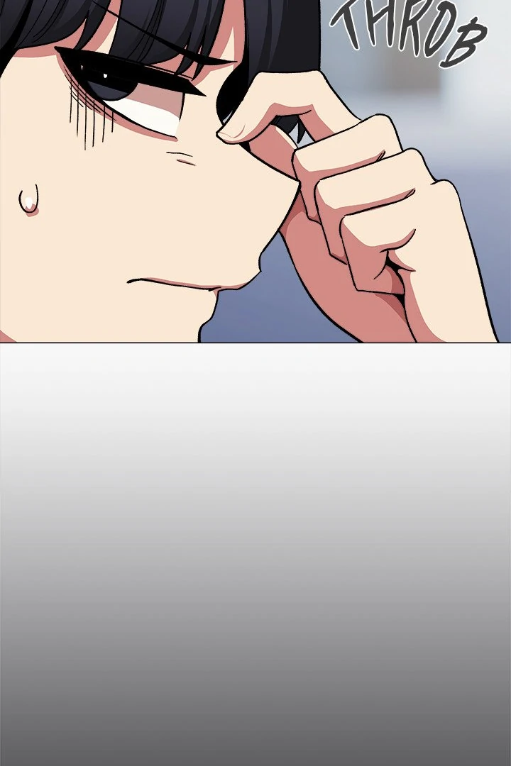 Someone Stop Her! Chapter 39 - Page 60