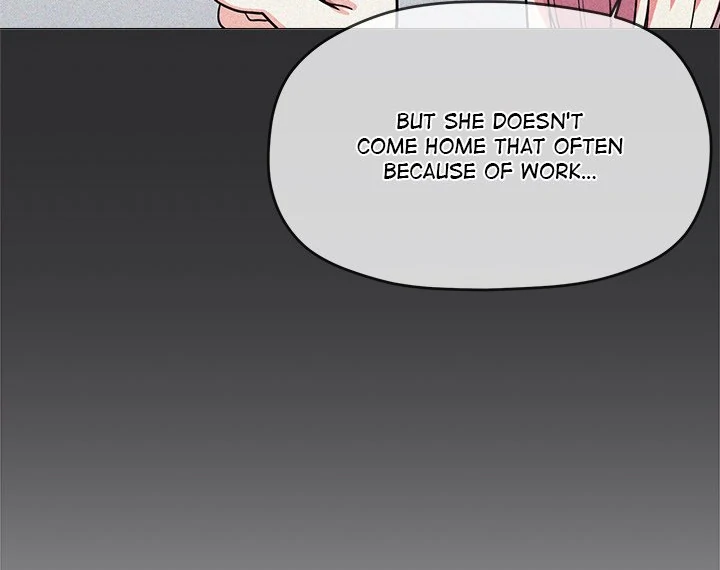 Someone Stop Her! Chapter 39 - Page 62