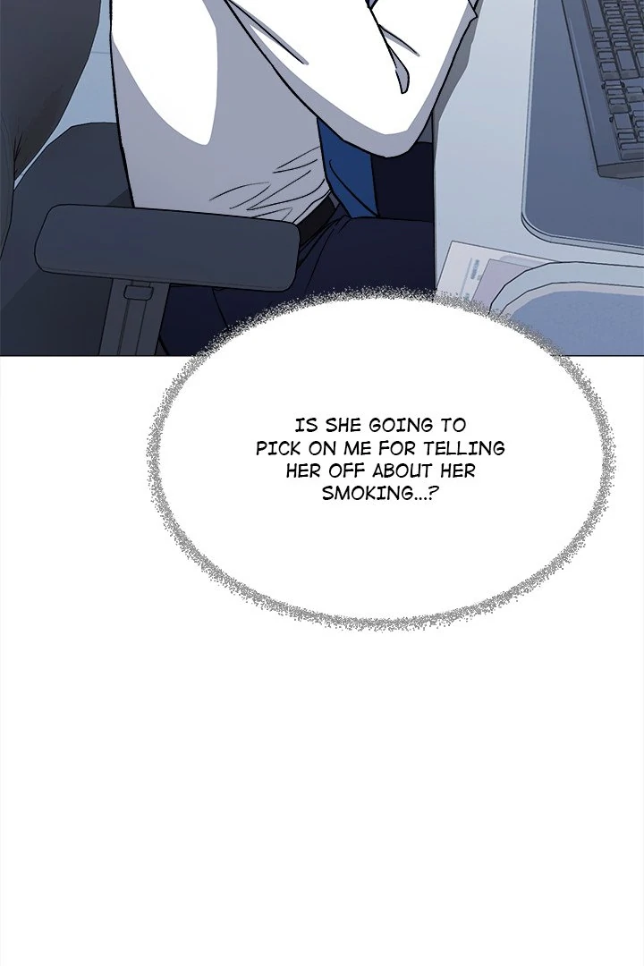 Someone Stop Her! Chapter 39 - Page 65