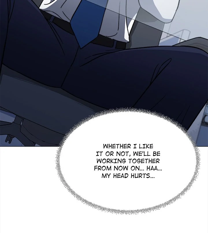 Someone Stop Her! Chapter 39 - Page 67