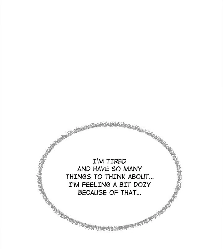 Someone Stop Her! Chapter 39 - Page 68