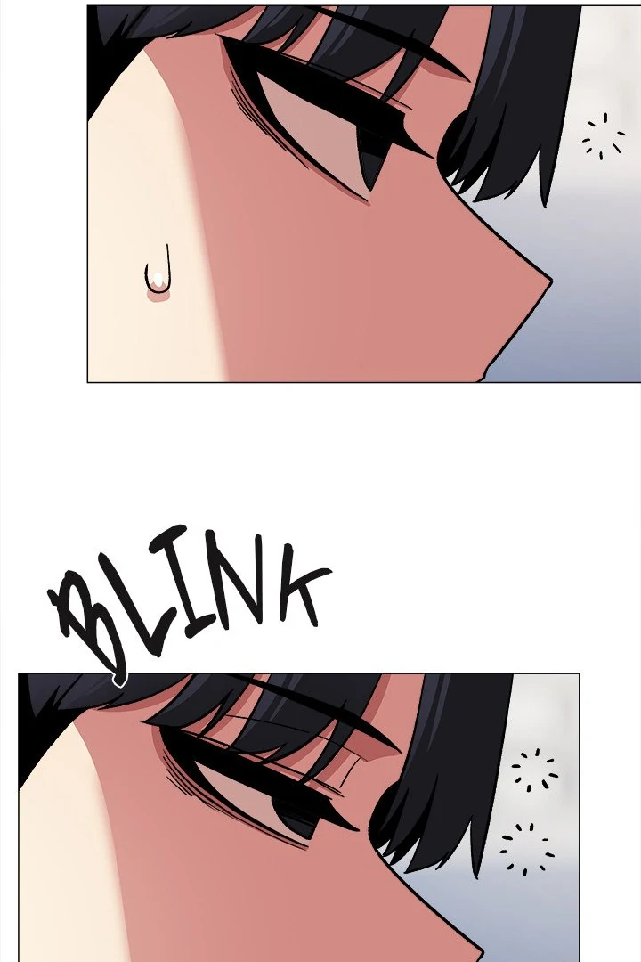 Someone Stop Her! Chapter 39 - Page 69