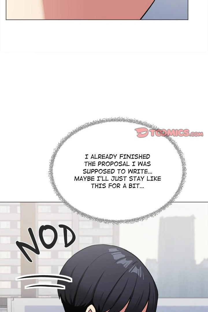 Someone Stop Her! Chapter 39 - Page 70