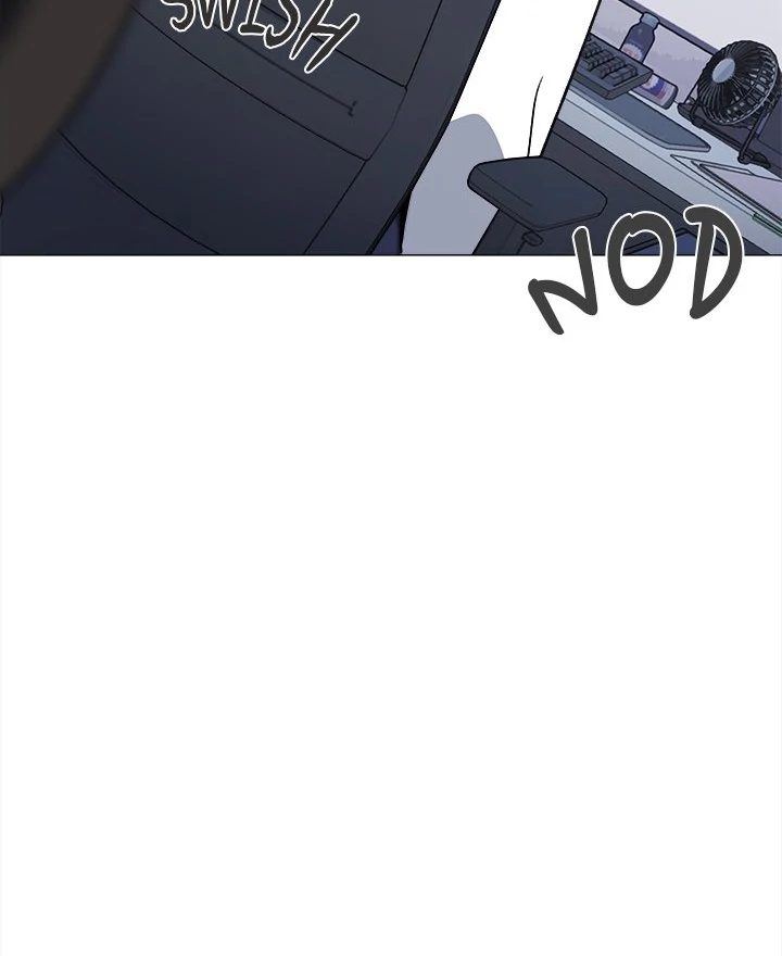 Someone Stop Her! Chapter 39 - Page 73