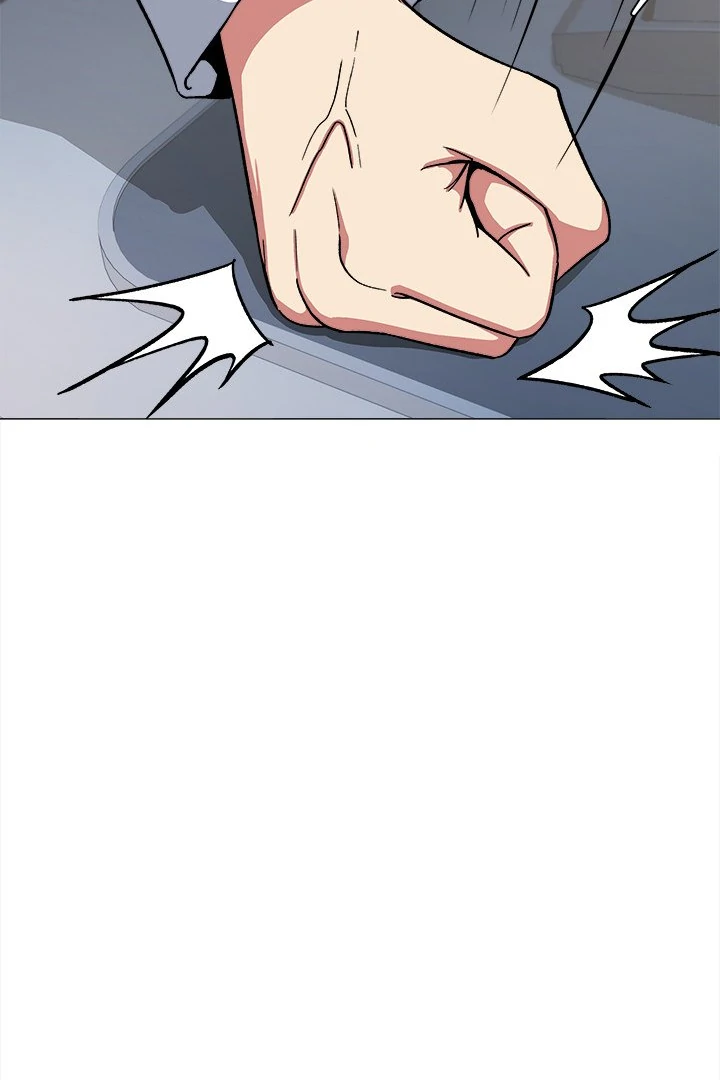 Someone Stop Her! Chapter 39 - Page 76