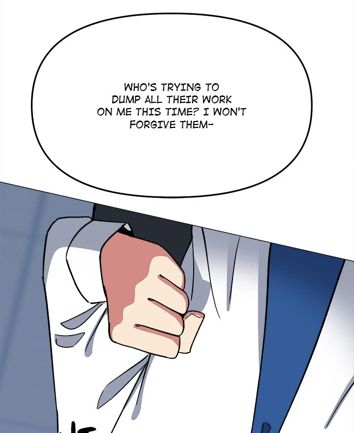 Someone Stop Her! Chapter 39 - Page 77