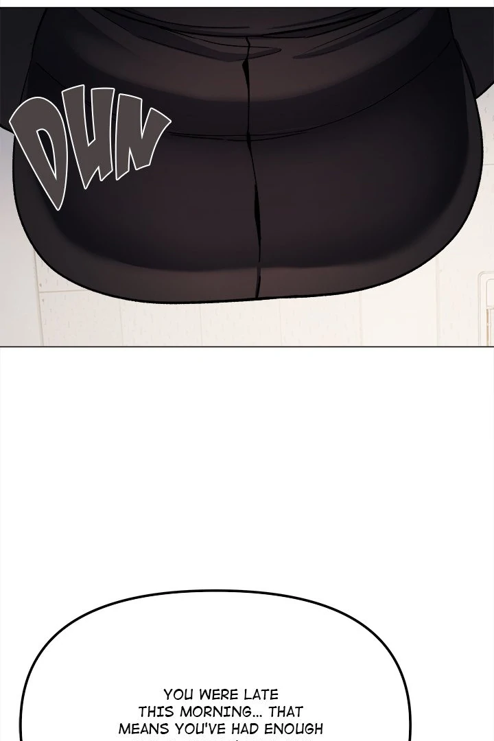 Someone Stop Her! Chapter 39 - Page 80