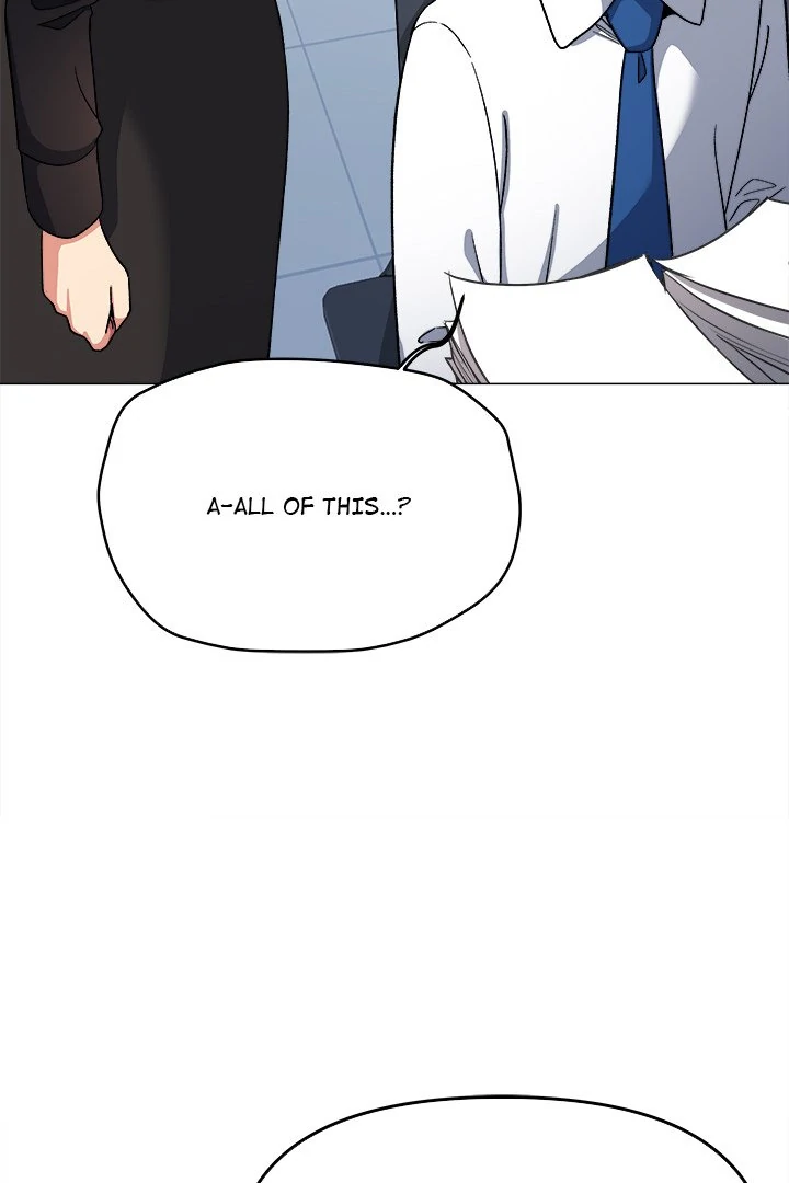 Someone Stop Her! Chapter 39 - Page 85