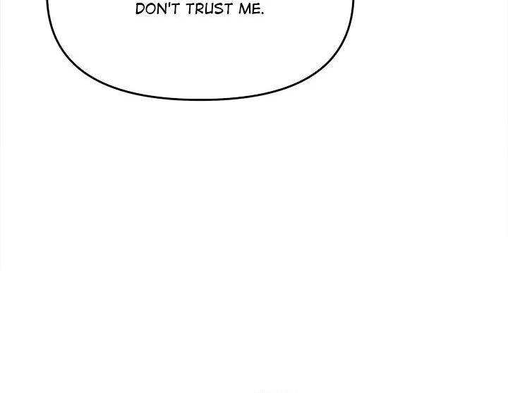 Someone Stop Her! Chapter 39 - Page 88