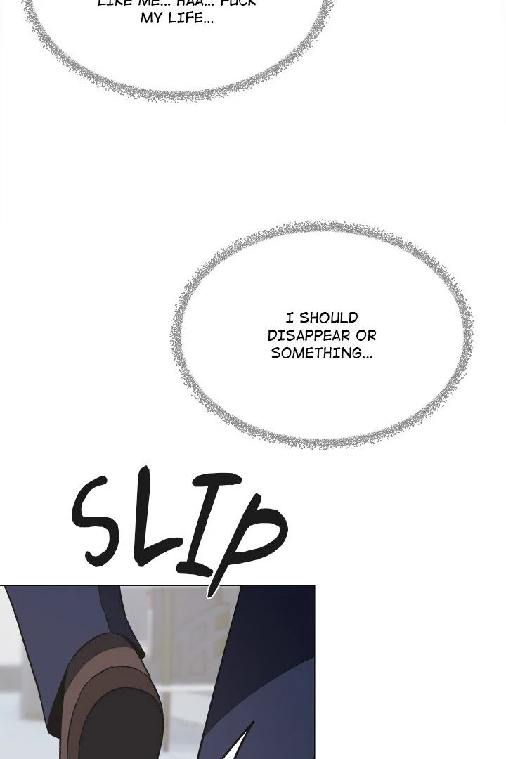 Someone Stop Her! Chapter 39 - Page 94